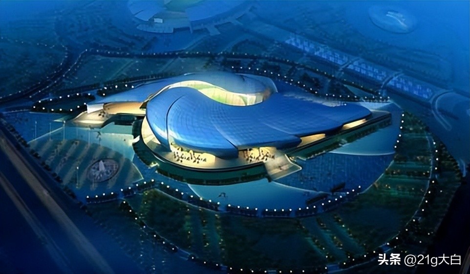 历史上的今天7月27号,历史上的今天11.27