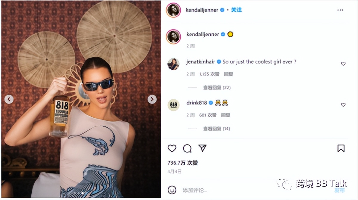 美国太阳镜市场现状,太阳镜的千亿市场