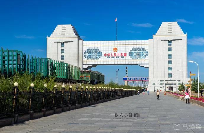 东北边境游怎么样,东北边境游住宿