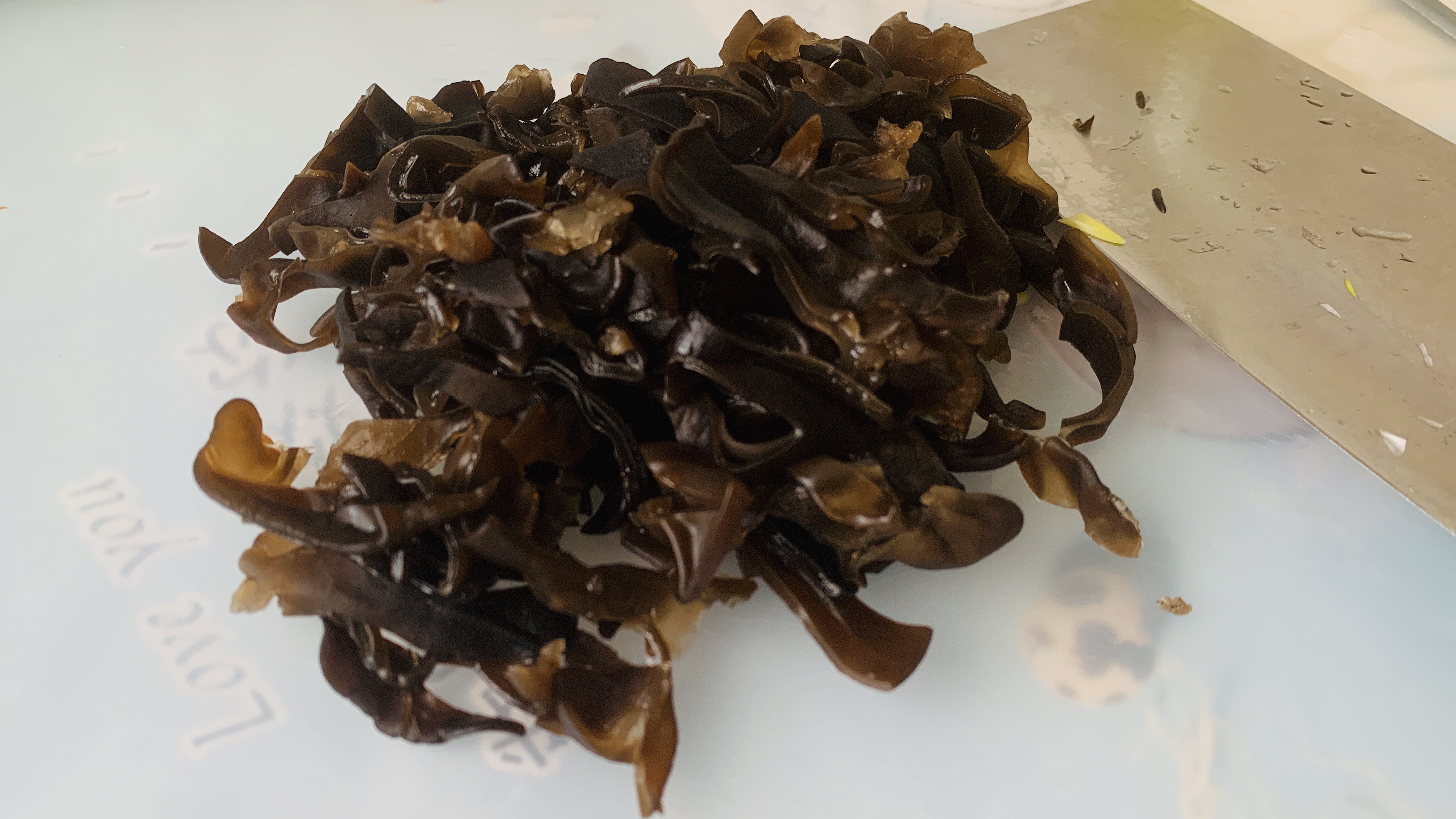 冬天天寒多吃绿叶蔬菜健康又美味,寒冬里多吃这种菜鲜香美味特下饭