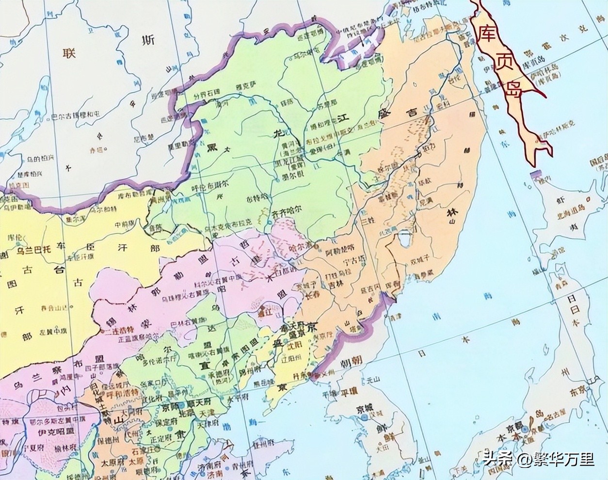 杈藉畞鐪佺渷浼氬彉杩佽繃鍑犳,杈藉畞鐪佹浘缁忕殑鐪佷細