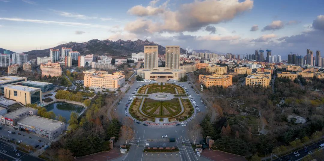 山东最强10所大学排行榜，看看你的母校上榜了吗？