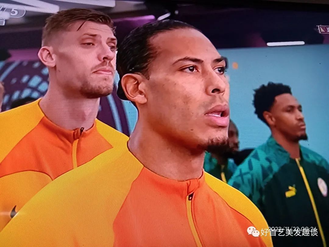 卡塔尔世界杯发型,卡塔尔世界杯内马尔发型