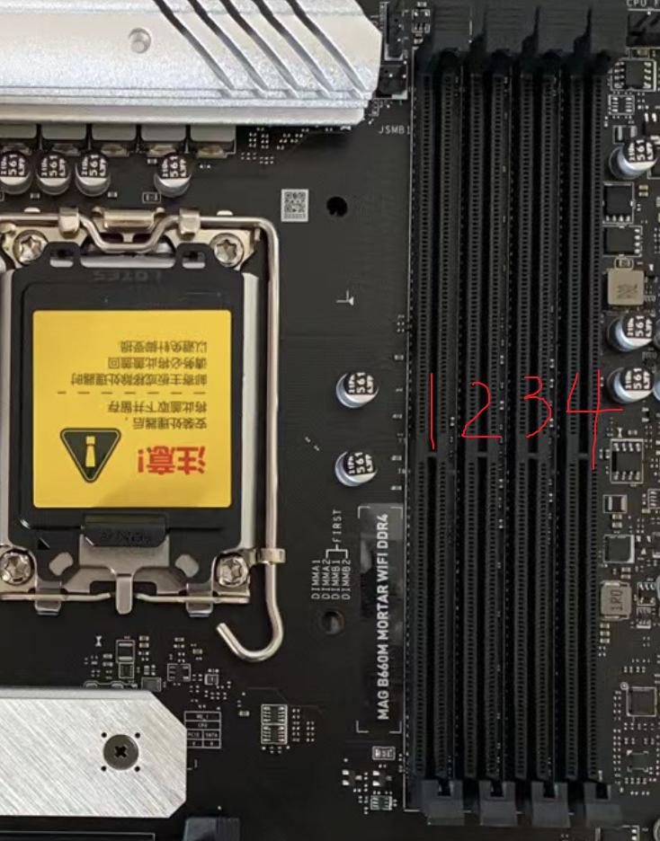 如何挑选笔记本内存条,电脑内存条怎么挑选