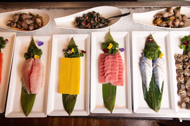 赏城中美景，品厦门味道。城市中心C位酒店，毗邻植物园、中山路