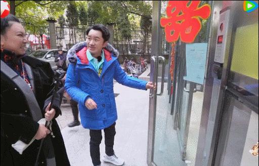 综艺节目让人气愤的片段,综艺节目让人气愤的片段小学生