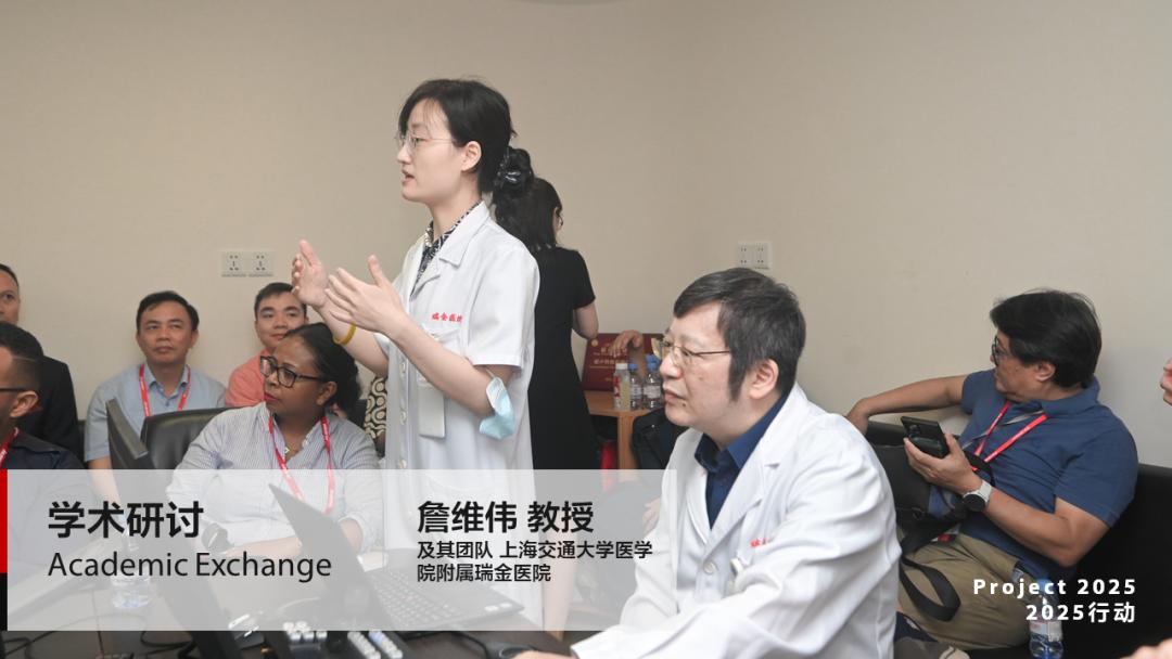 超声最新技术及新项目,最新的超声技术