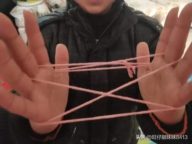 80后回顾八九十年代童年玩具，风靡一时都是回忆，一定有你玩过的