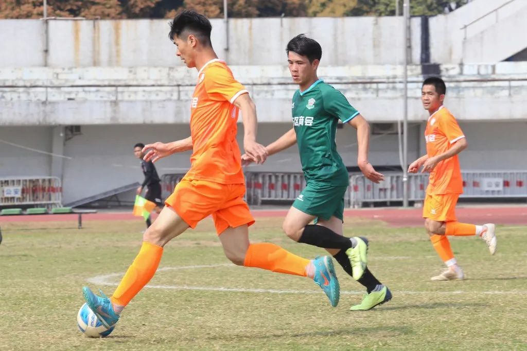 中山足球邀请赛,中山东区篮球联赛