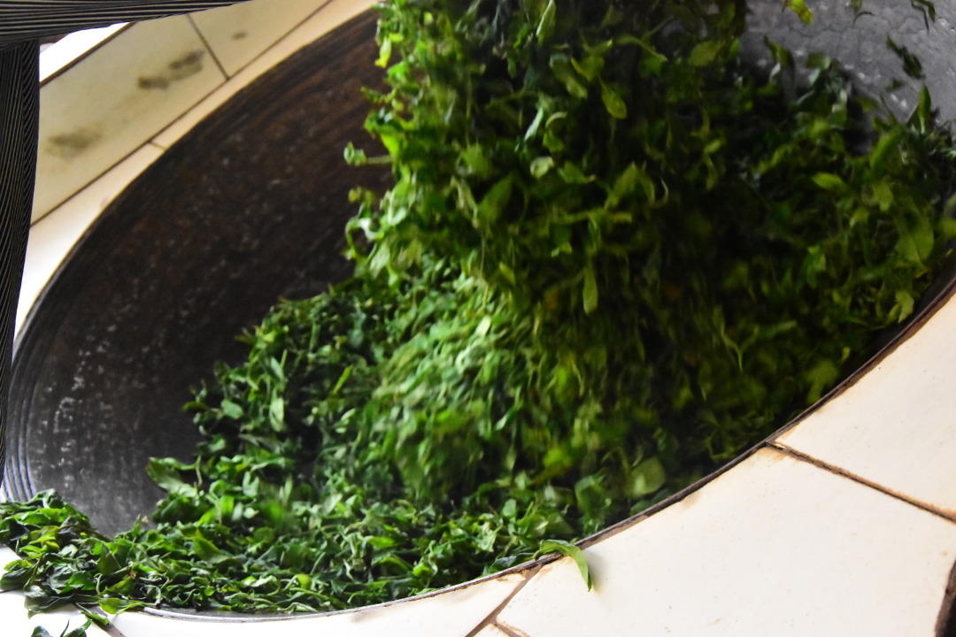 比茶难卖更可怕的是：茶老板看不到希望