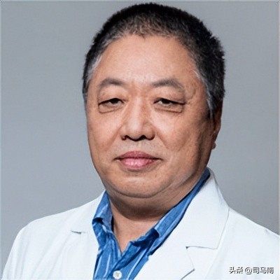 司马南:只是叫吴啊萍的女人做了一个梦