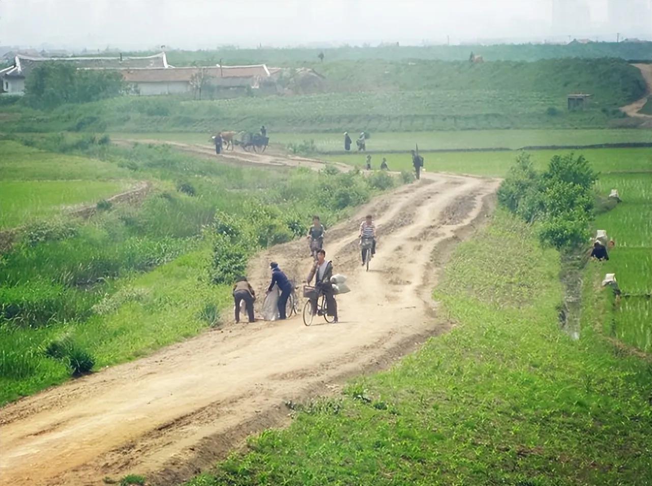 鑸瑰埌鏈濋矞鍗歌揣,鑸瑰埌鏈濋矞