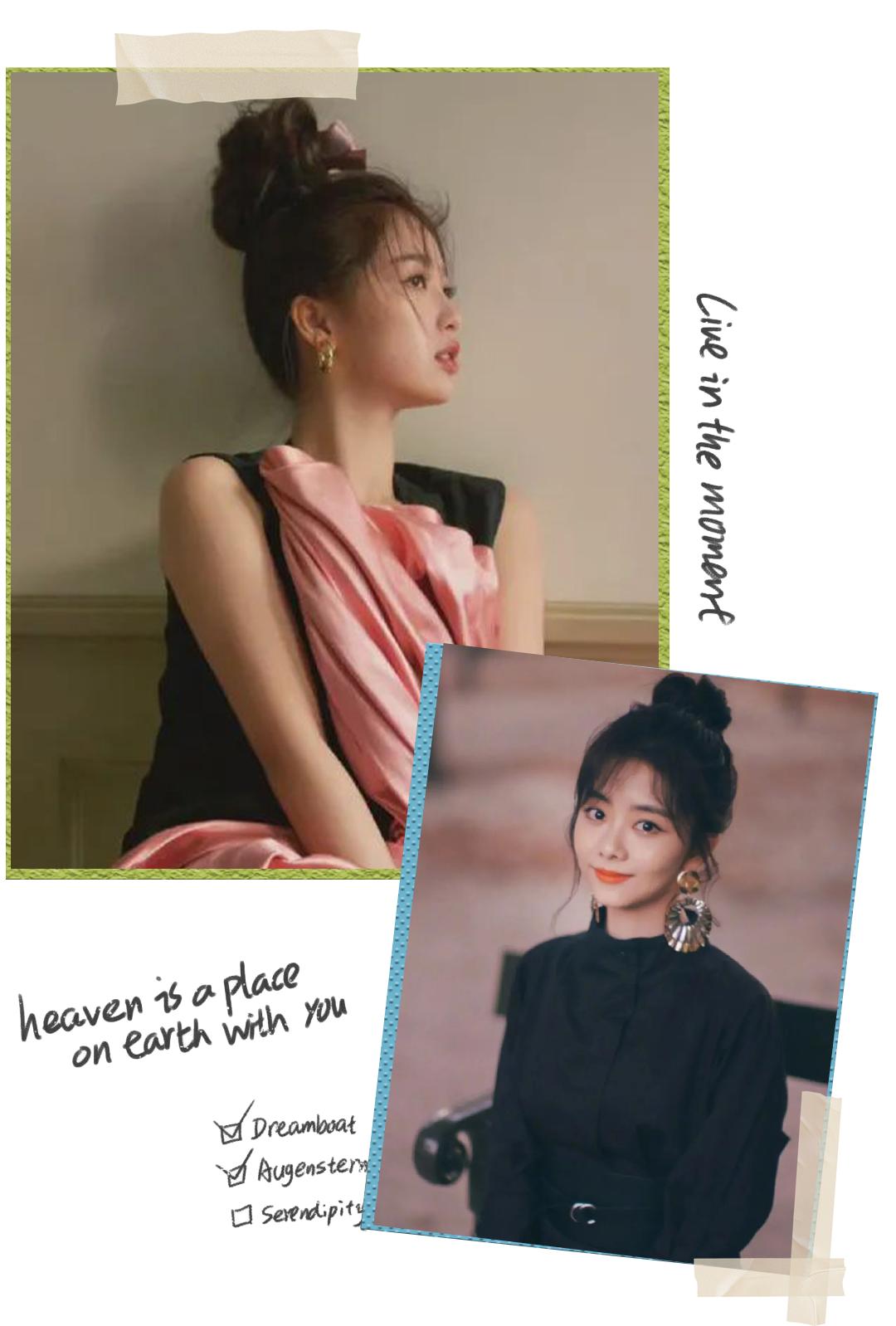 王心凌快40岁了看起来却那么年轻,王心凌40岁为什么还那么好看