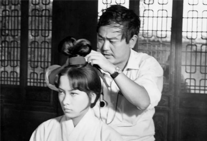 射雕英雄传徐克新作,射雕英雄传会重制吗