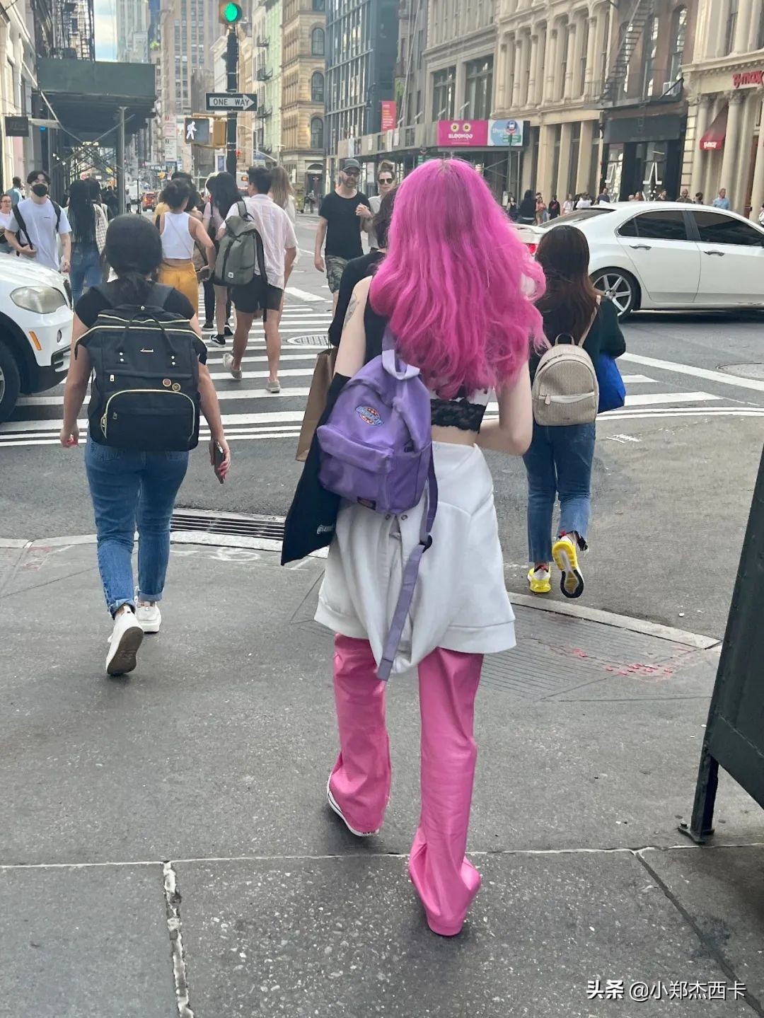 救命!这坑爹的货,是真的流行开来了...