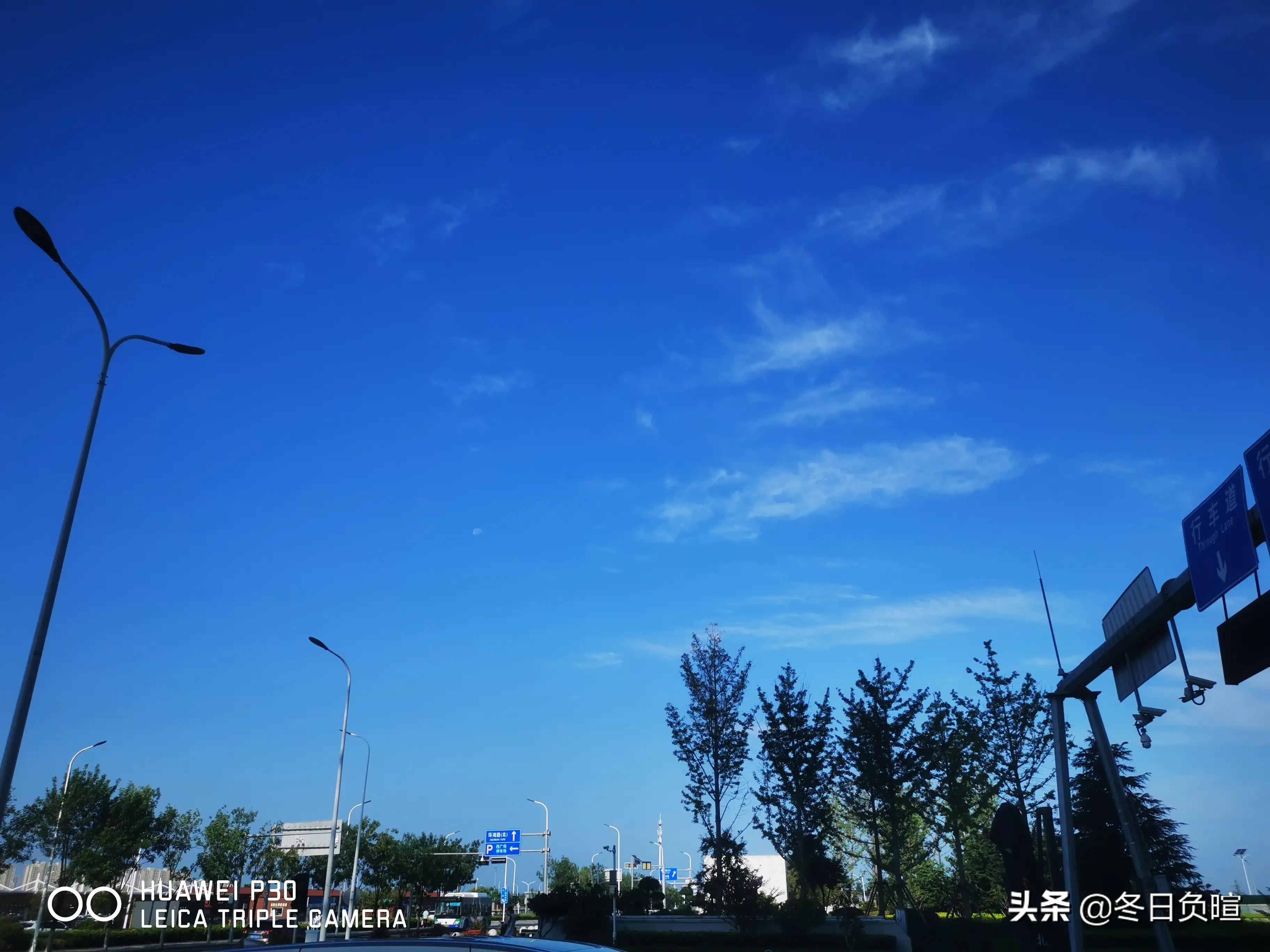 古诗300首动画视频,古诗300首幼儿早教