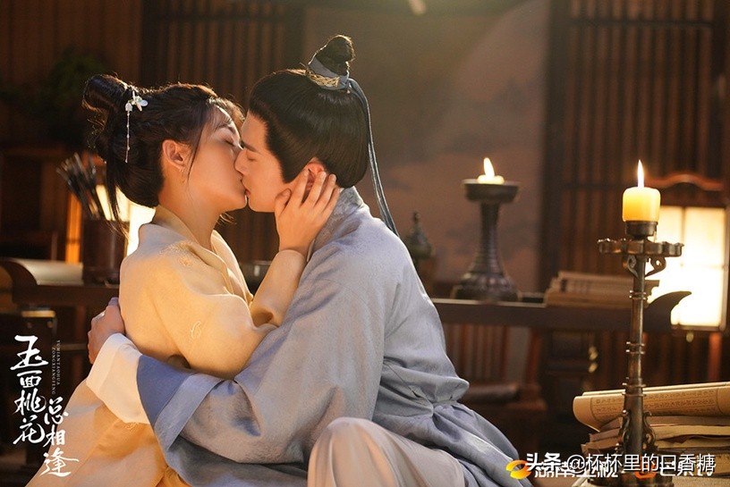 2020年任嘉伦热度指数,2024年明星热度排名任嘉伦