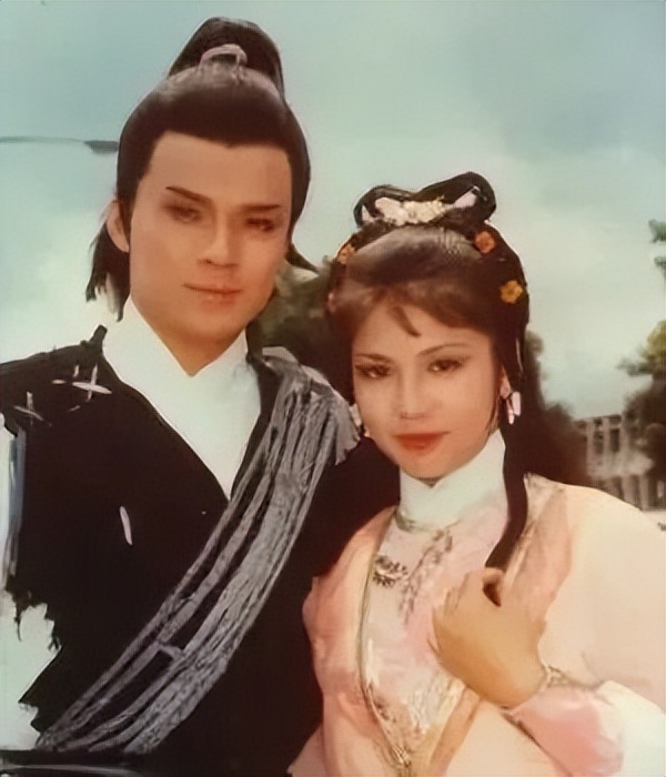 永不过时的十大经典粤语金曲,百听不厌的粤语经典怀旧金曲放送