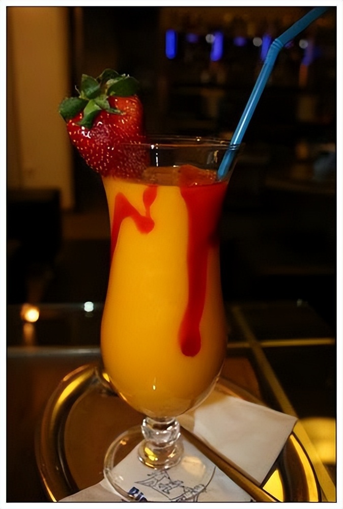 华人看到中国富裕感受,德国的华人真实感受