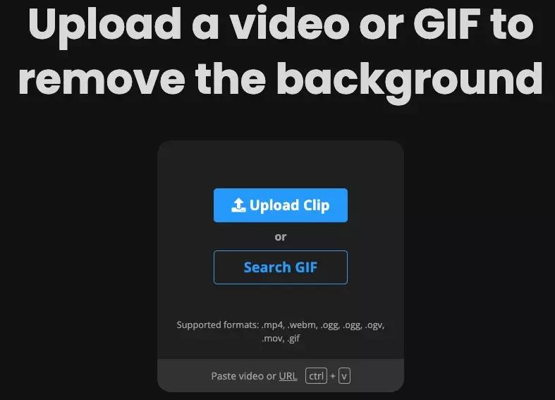 带抠图功能的ppt,抠图输出ppt模板