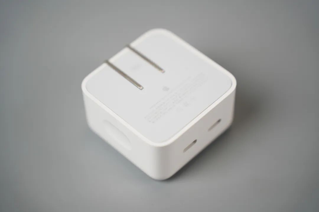 macbookairm2真实体验,m2芯片的macbookair