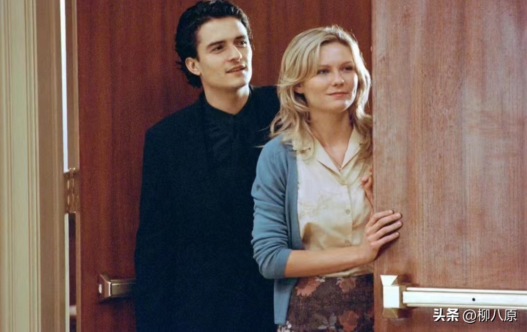 电影伊丽莎白镇深度解析,伊丽莎白镇电影观后感