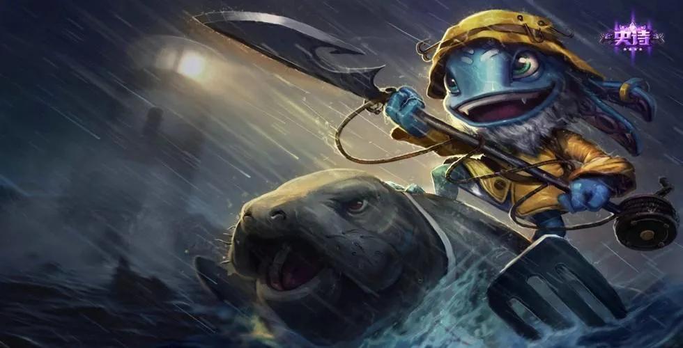 乱斗第16赛季乱斗抢先看,乱斗第16赛季奖励