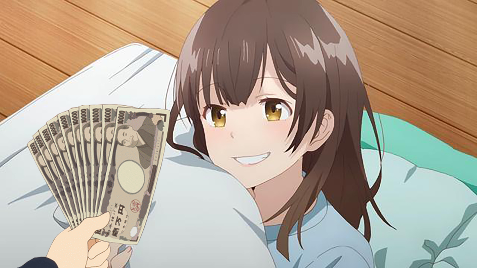 日本恋爱app,日本经常用的恋爱软件