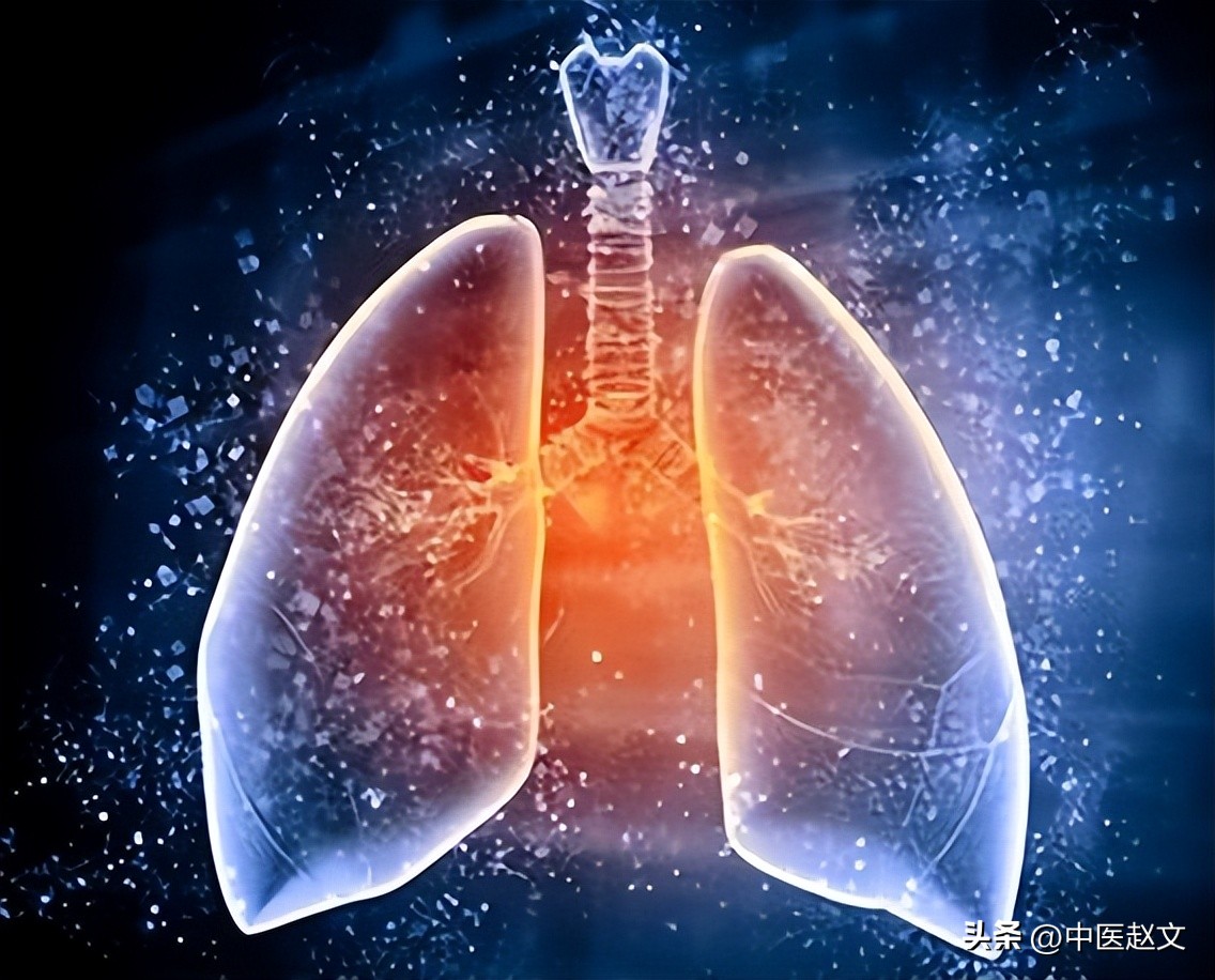 清肺利咽的中成药有哪些,咽喉炎干咳少痰吃什么药有效