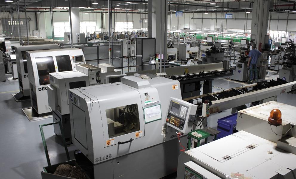 四川华丰科技上市,四川华丰科技股评