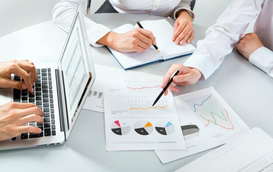 开封专业网站建设软件公司,开封网站建设公司服务好