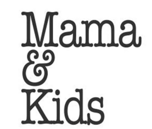 哪一款蜂花洗发水好用,蜂花洗发水温和最好的一款