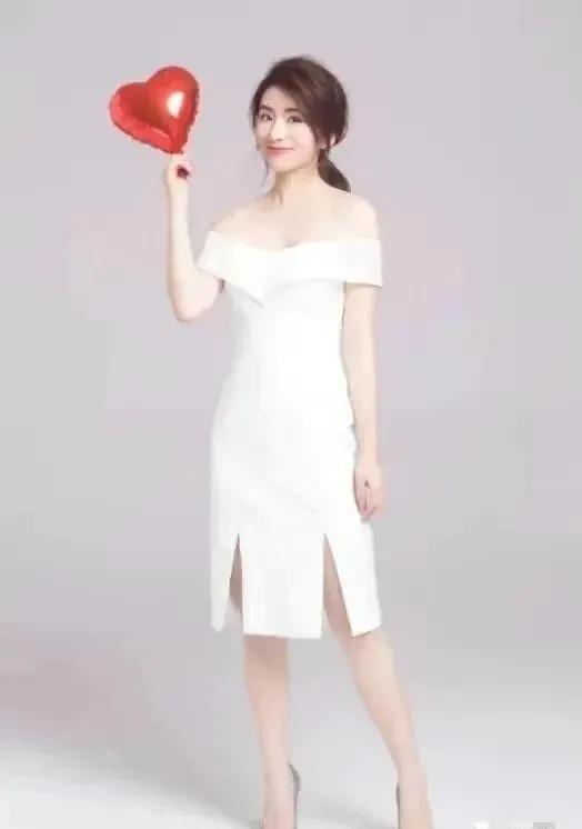 家有仙妻，看国足球员的太太们