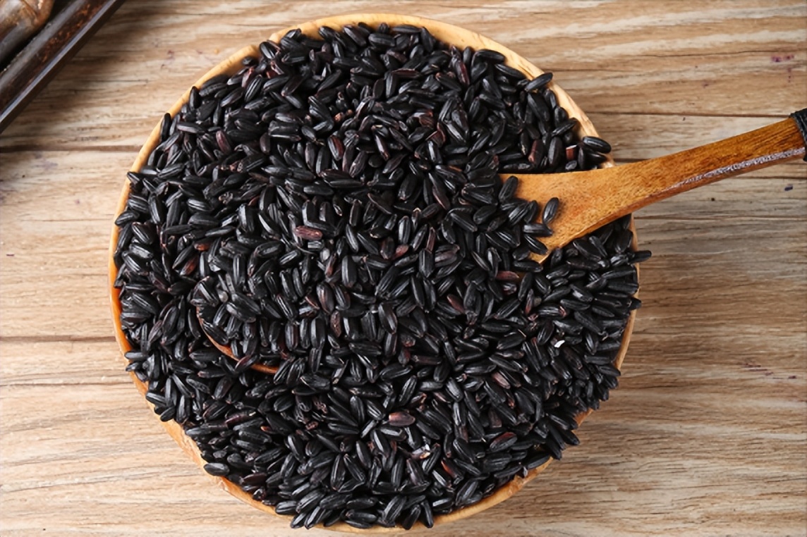 子宫内膜癌有哪些征兆,子宫内膜癌身体没有症状