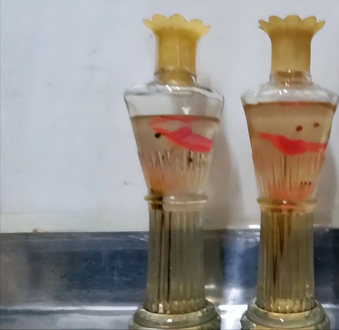 40年前供销社卖过的20个生活用品,七八十年代供销社卖的日用商品