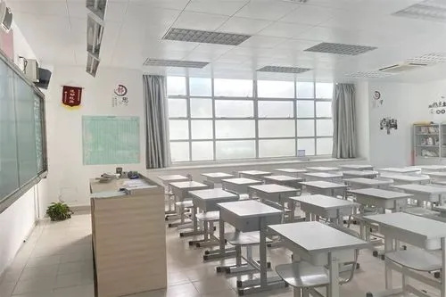 江西财大和贵州财大哪个好,江西财大直属财政部