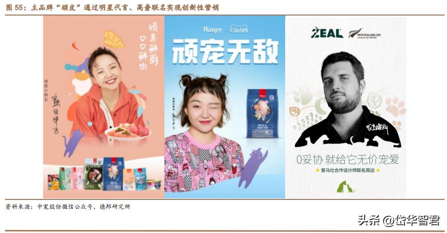 中宠食品股份股票行情,宠物概念股一览中宠股份