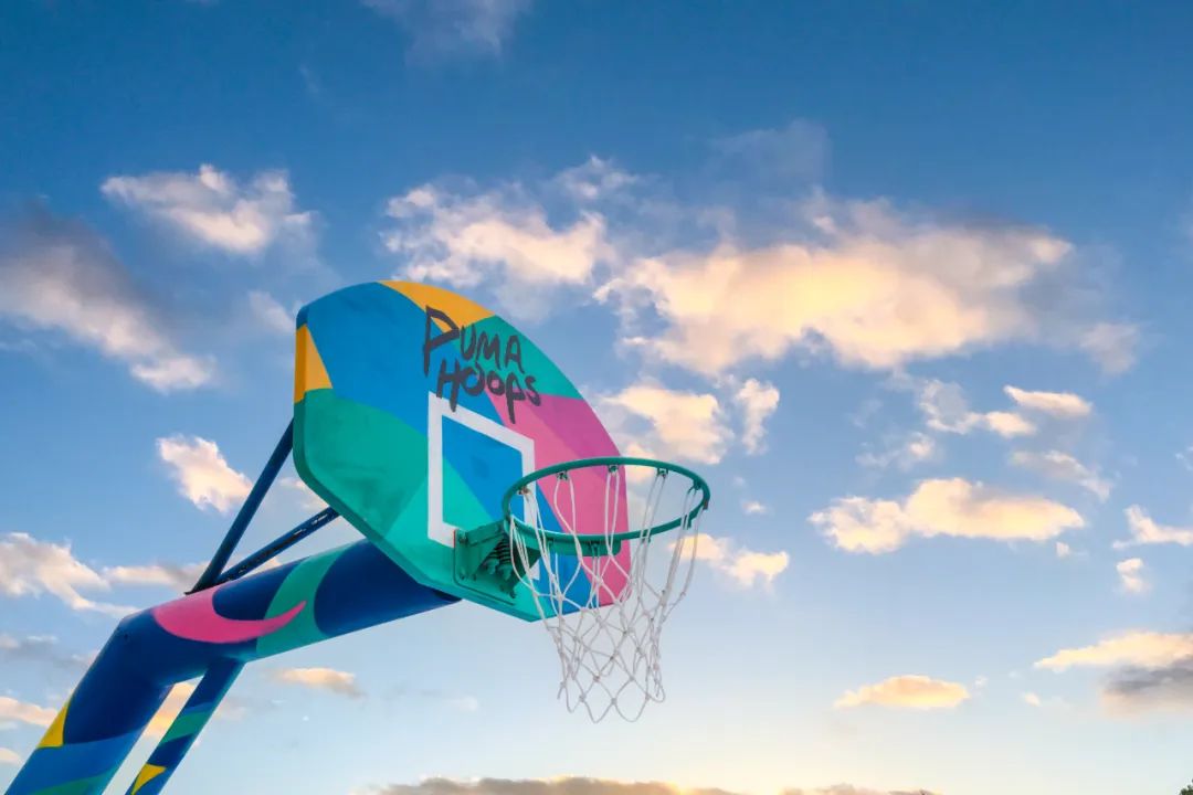 现在最值得买的一双实战球鞋,实战最好的球鞋排名