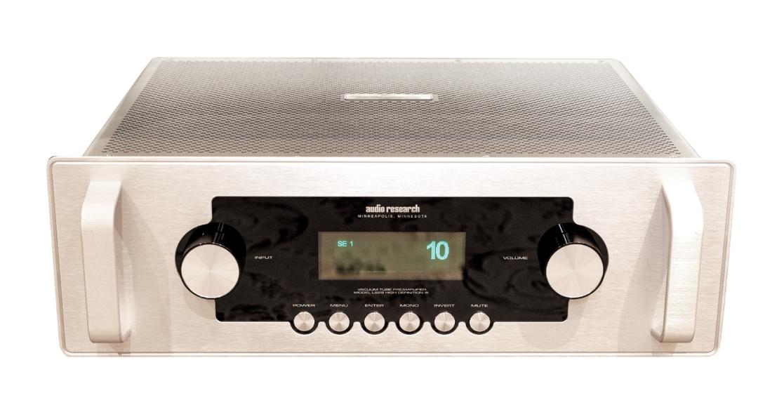 全新g300,奔驰g3全新