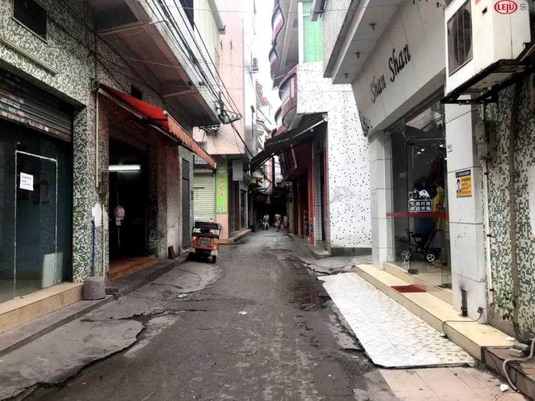 广州南站恒大足球场最新消息,2019广州南站超大型足球场