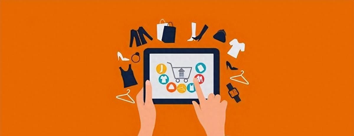 全面对比,对比线上线下家电