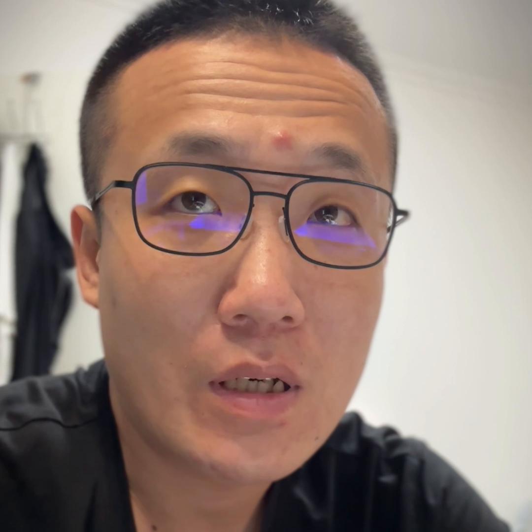 现在赚钱方式,现在贩卖什么最赚钱