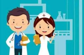 新美妈盆底肌修复,新美妈修复盆底肌