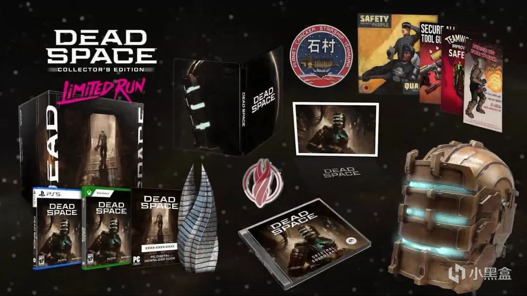 死亡空间重制版ign评分,死亡空间重制版最高难度新游戏