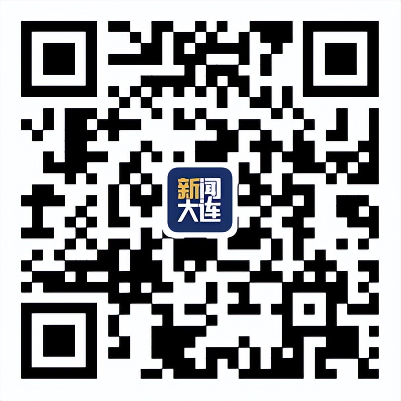 各地教师资格证认定公告去哪里看,公告事关中小学教师资格认定