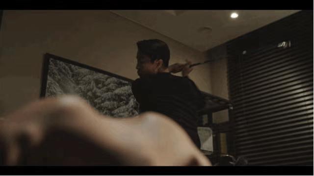 爱豆转行,爱豆改行就业方向