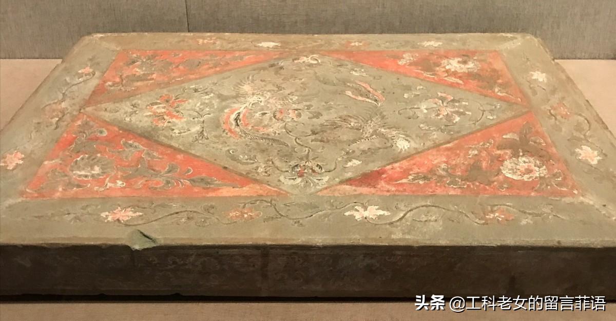 辽代陶瓷十大品种,辽代陶瓷展