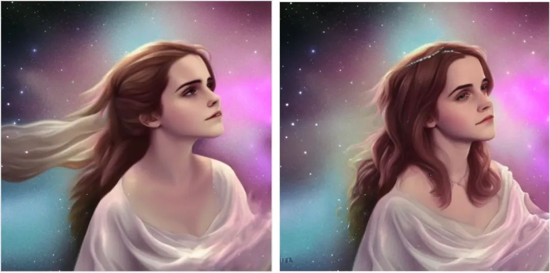 stablediffusion生成提示词,教大家怎么使用stablediffusion