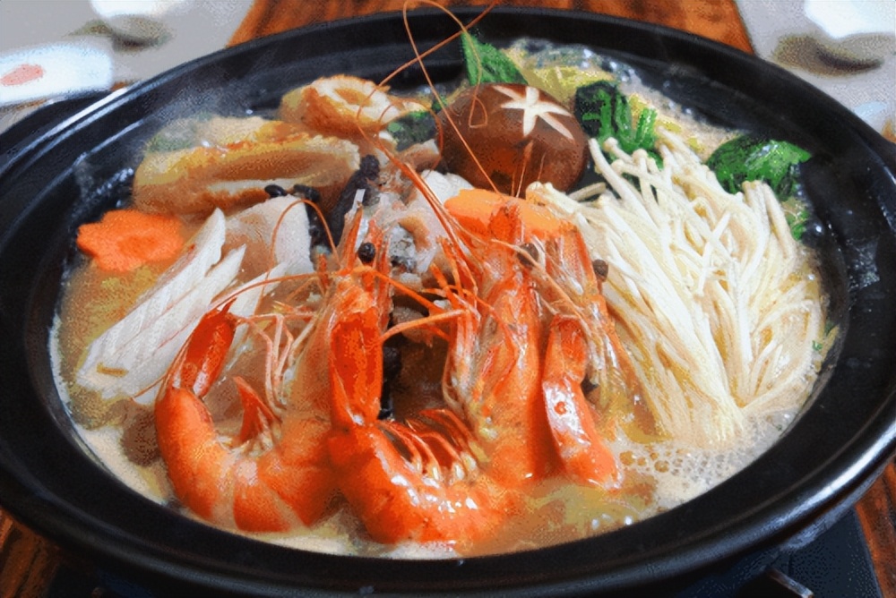 减重期间特别饿怎么办,减重期间想吃零食