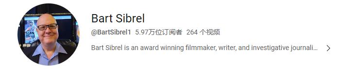 阿波罗11号船员阴谋论,阿波罗计划阴谋论是什么